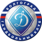 Dinamo Sinara